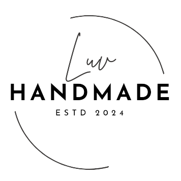 Luv Handmade